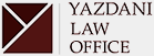 Yazdani Law Office